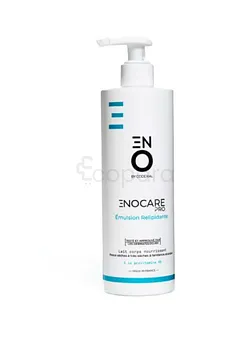 CODEXIAL ENOCARE PRO EMULSION RELIPIDANTE 400ML