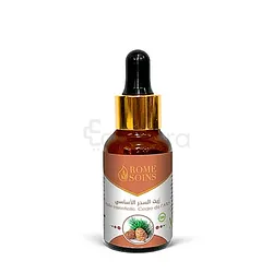 ROMESOINS HUILE ESSENTIELLE DE CEDRE D'ATLAS 15ML