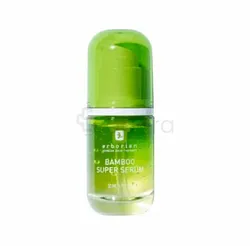 ERBORIAN BAMBOO SUPER SÉRUM HYDRATANT INTENSE 30ML
