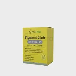 product without photo