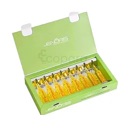 JENORIS TRAITEMENT ANTI-CHUTE 8*10ML