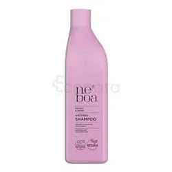 NEBOA REPAIR AND SHINE NATURAL SHAMPOOING 300ML