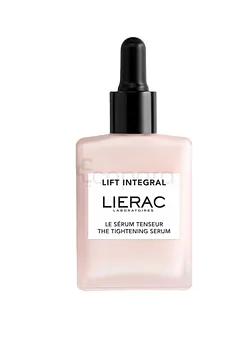LIERAC LIFT INTEGRAL SERUM TENSEUR 30ML