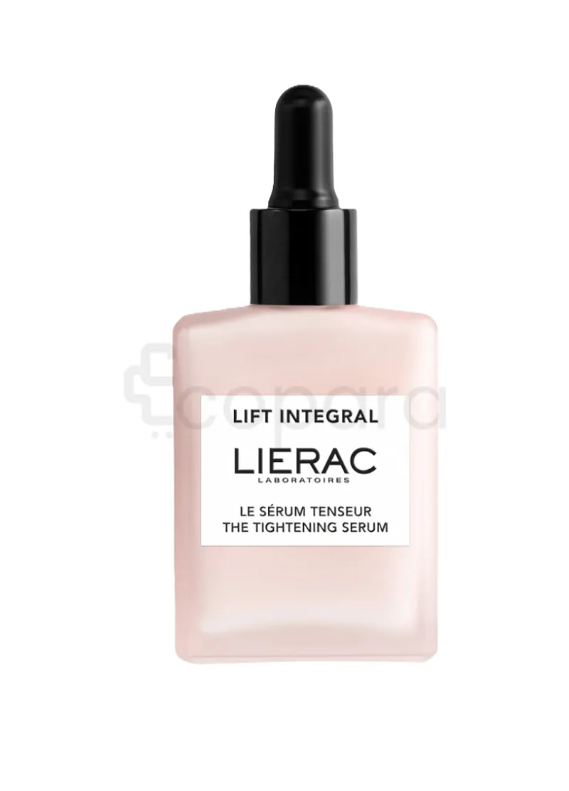 LIERAC LIFT INTEGRAL SERUM TENSEUR 30ML