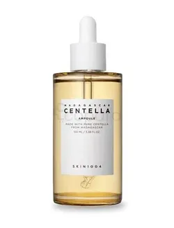MADAGASCAR CENTELLA AMPOULE 100ML