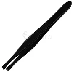 SPC SQUARE TIP TWEEZERS REFERENCE CT409B
