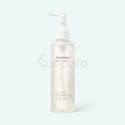 product without photo