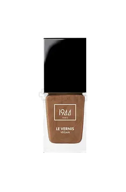 1944 VERNIS A ONGLES CHARLOTTE 11.5ML