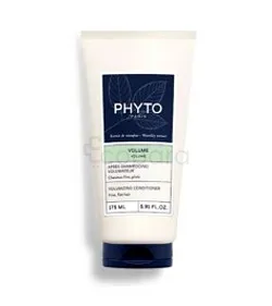 PHYTO APRES-SHAMPOOING VOLUMATEUR 175ML