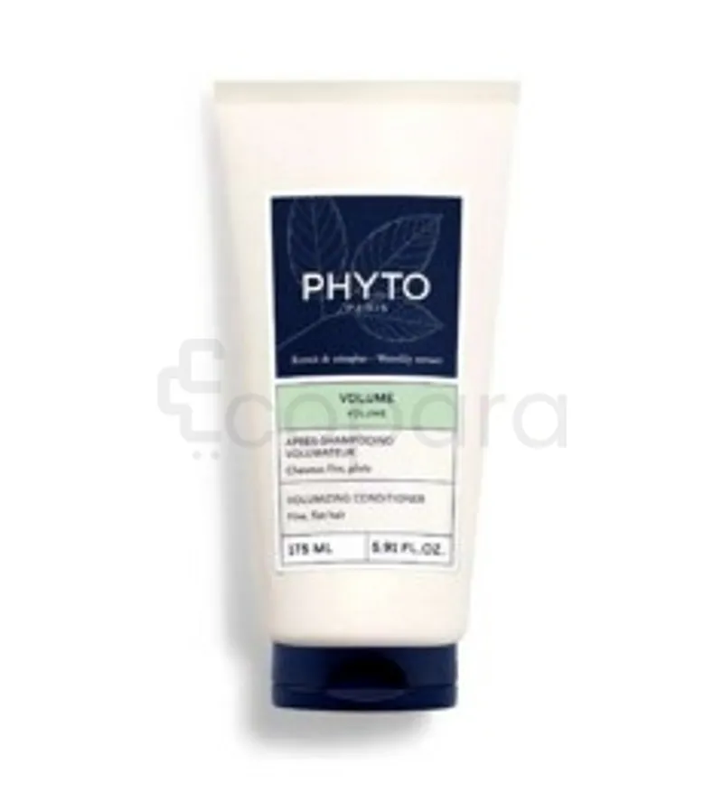 PHYTO APRES-SHAMPOOING VOLUMATEUR 175ML