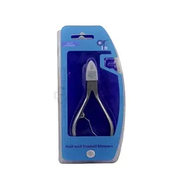 SPC NAIL TONENAIL NIPPERS