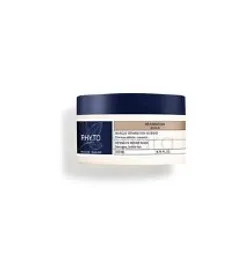 PHYTO MASQUE REPARATION REPAIR 200ML