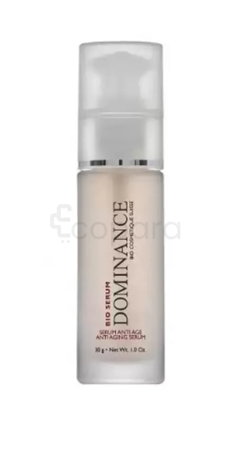 DOMINANCE SERUM ANTI-AGE BIO 30ML