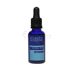 HT CEUTIC RETINOL SERUM 2% 30ML