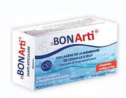 product without photo