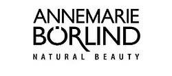 ANNEMARIE BORLIND