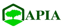 brand-image