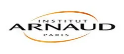 ARNAUD PARIS