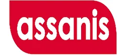 ASSANIS