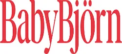 BABYBJORN