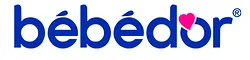 BEBEDOR