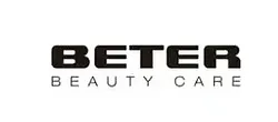 BETER