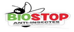 BIOSTOP