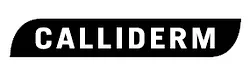 CALLIDERM
