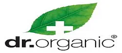 DR ORGANIC
