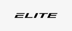ELITE