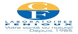 FENIOUX