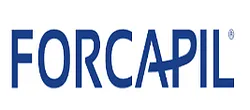 brand-image