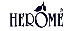 HEROME
