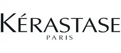 KERASTASE