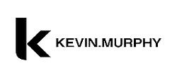 KEVIN MURPHY