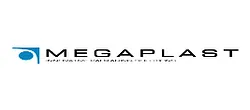 brand-image