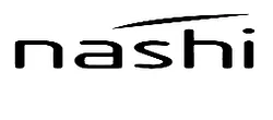 NASHI