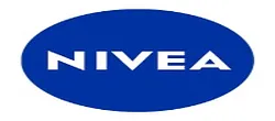 brand-image