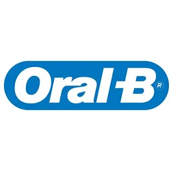 brand-image