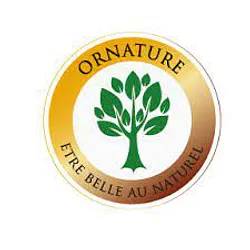 ORNATURE