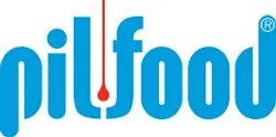 PILFOOD