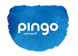 PINGO
