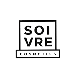 SOIVRE