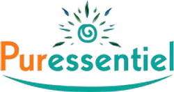 PURESSENTIEL