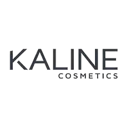 KALINE