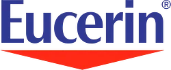 EUCERIN