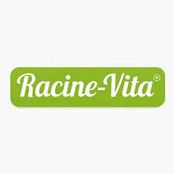 RACINE-VITA