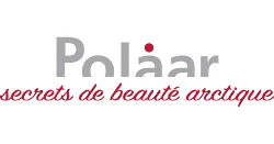 POLAAR