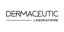DERMACEUTIC