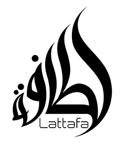 LATTAFA